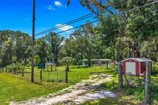 24050 Cortez Blvd, Brooksville, FL 34601 - Photo 39