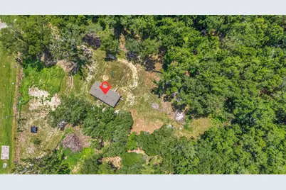 24050 Cortez Boulevard, Brooksville, FL 34601 - Photo 5