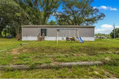 24050 Cortez Boulevard, Brooksville, FL 34601 - Photo 49