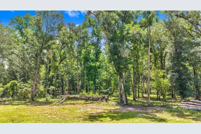24050 Cortez Boulevard, Brooksville, FL 34601 - Photo 47