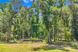 24050 Cortez Blvd, Brooksville, FL 34601 - Photo 47