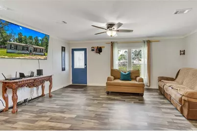 24050 Cortez Boulevard, Brooksville, FL 34601 - Photo 11