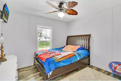 24050 Cortez Boulevard, Brooksville, FL 34601 - Photo 31