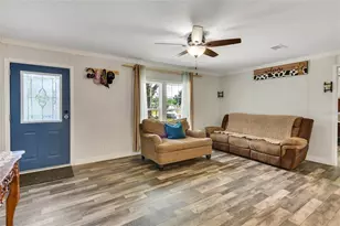 24050 Cortez Blvd, Brooksville, FL 34601 - Photo 11