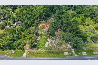 24050 Cortez Boulevard, Brooksville, FL 34601 - Photo 59