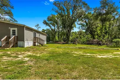 24050 Cortez Boulevard, Brooksville, FL 34601 - Photo 7