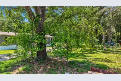 24050 Cortez Boulevard, Brooksville, FL 34601 - Photo 47