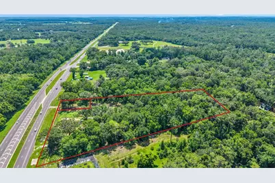 24050 Cortez Boulevard, Brooksville, FL 34601 - Photo 57