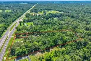 24050 Cortez Blvd, Brooksville, FL 34601 - Photo 57