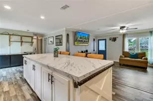 24050 Cortez Blvd, Brooksville, FL 34601 - Photo 17