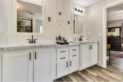 24050 Cortez Boulevard, Brooksville, FL 34601 - Photo 29