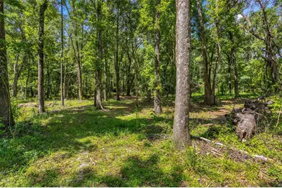 24050 Cortez Boulevard, Brooksville, FL 34601 - Photo 43
