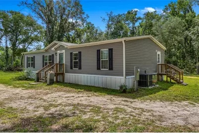 24050 Cortez Boulevard, Brooksville, FL 34601 - Photo 7