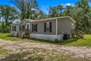 24050 Cortez Blvd, Brooksville, FL 34601 - Photo 7