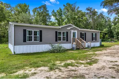 24050 Cortez Boulevard, Brooksville, FL 34601 - Photo 51