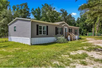 24050 Cortez Boulevard, Brooksville, FL 34601 - Photo 51