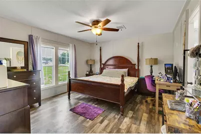 24050 Cortez Boulevard, Brooksville, FL 34601 - Photo 23