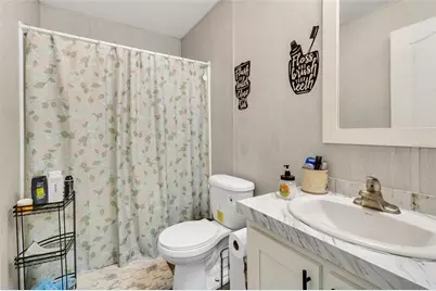 24050 Cortez Boulevard, Brooksville, FL 34601 - Photo 35