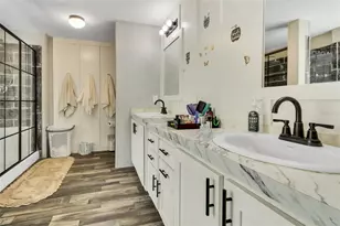 24050 Cortez Blvd, Brooksville, FL 34601 - Photo 27
