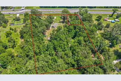 24050 Cortez Boulevard, Brooksville, FL 34601 - Photo 55