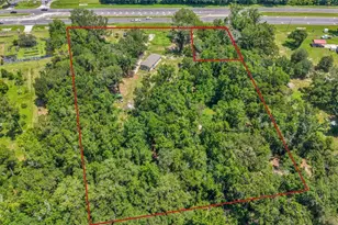 24050 Cortez Blvd, Brooksville, FL 34601 - Photo 55