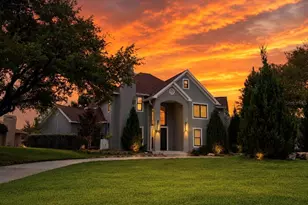 3781 Executive Dr, Palm Harbor, FL 34685 - Photo 1