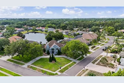 3781 Executive Drive, Palm Harbor, FL 34685 - Photo 55