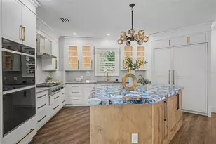 3781 Executive Dr, Palm Harbor, FL 34685 - Photo 15