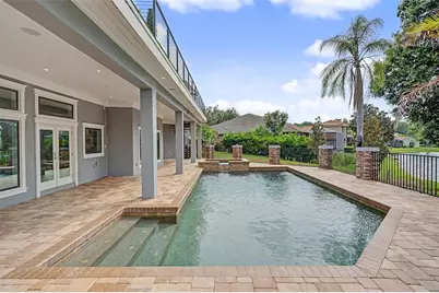 3781 Executive Drive, Palm Harbor, FL 34685 - Photo 47