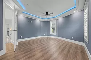 3781 Executive Dr, Palm Harbor, FL 34685 - Photo 41