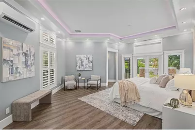 3781 Executive Drive, Palm Harbor, FL 34685 - Photo 21