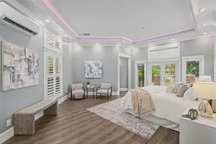 3781 Executive Dr, Palm Harbor, FL 34685 - Photo 21