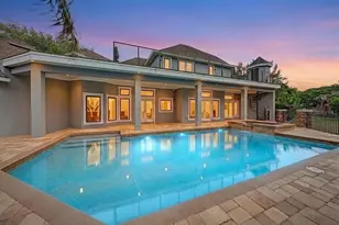 3781 Executive Dr, Palm Harbor, FL 34685 - Photo 59