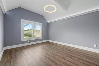 3781 Executive Drive, Palm Harbor, FL 34685 - Photo 37