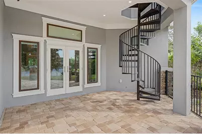 3781 Executive Drive, Palm Harbor, FL 34685 - Photo 45