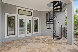 3781 Executive Dr, Palm Harbor, FL 34685 - Photo 45