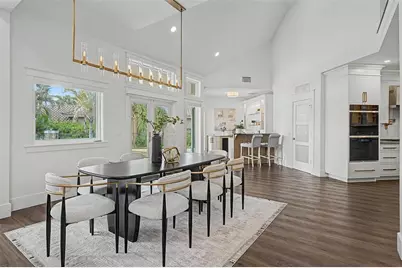 3781 Executive Drive, Palm Harbor, FL 34685 - Photo 13