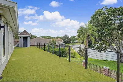 3781 Executive Drive, Palm Harbor, FL 34685 - Photo 49