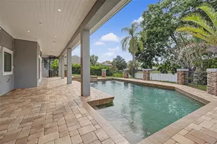 3781 Executive Dr, Palm Harbor, FL 34685 - Photo 7