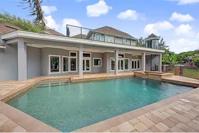 3781 Executive Drive, Palm Harbor, FL 34685 - Photo 51