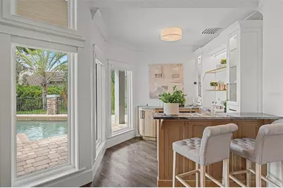 3781 Executive Drive, Palm Harbor, FL 34685 - Photo 19