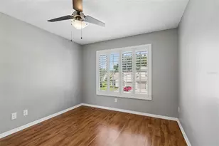 612 Quail Keep Dr, Safety Harbor, FL 34695 - Photo 25