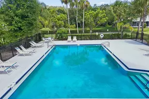 612 Quail Keep Dr, Safety Harbor, FL 34695 - Photo 39