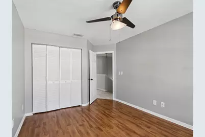 612 Quail Keep Drive, Safety Harbor, FL 34695 - Photo 21