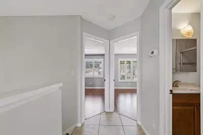 612 Quail Keep Drive, Safety Harbor, FL 34695 - Photo 17