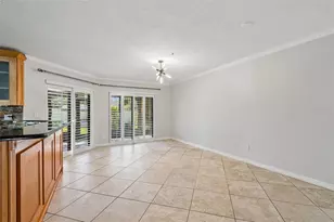 612 Quail Keep Dr, Safety Harbor, FL 34695 - Photo 17
