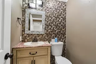 612 Quail Keep Dr, Safety Harbor, FL 34695 - Photo 13