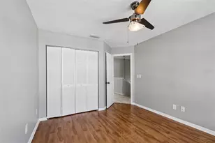 612 Quail Keep Dr, Safety Harbor, FL 34695 - Photo 27