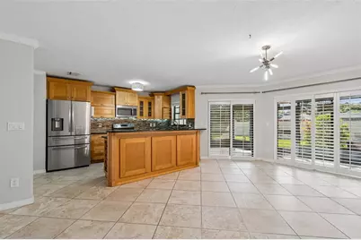 612 Quail Keep Drive, Safety Harbor, FL 34695 - Photo 15