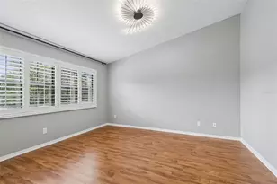 612 Quail Keep Dr, Safety Harbor, FL 34695 - Photo 23